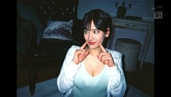 SNOS-338 截图16