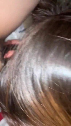 淫妻3P群P自慰露出尿脸,【双面夫妻_0575妓啪啪】,反差都市丽人，约单男交换 截图13