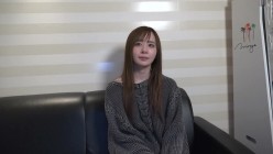 fc2ppv-1083921 ★アイドル級☆天使のような美少女なつみちゃん19歳☆こんな可愛い子 截图1