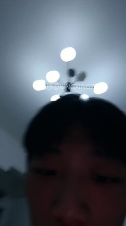 ️超淫极品姐姐【车模姐姐】黑丝尤物~温柔姐姐天天被男友操~操逼大秀 截图16