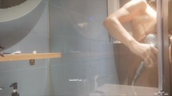 良家约炮大神，【91大汉刘备】，服装店少妇偷情 ，完美露脸，女上位被插得嗷嗷乱叫 截图16