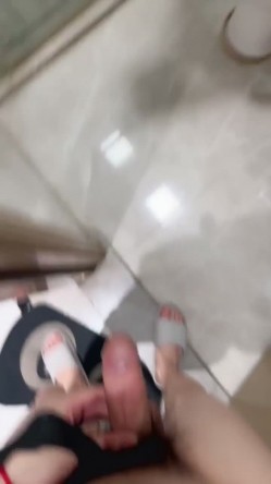 【妲己吃不饱】风骚女神 绝美双乳 黑丝长腿 屁股撅起来超性感 无套啪啪 掐脖狂干 口爆 截图13