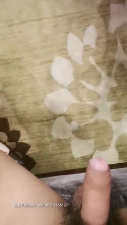 酒店约炮哥们前女友激情啪啪 黑丝长腿真带劲 安全期无套强操抽插内射 淫语浪叫太尽兴一身汗 高清源码录制 截图13