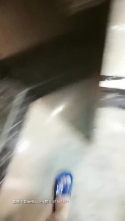 酒店约炮哥们前女友激情啪啪 黑丝长腿真带劲 安全期无套强操抽插内射 淫语浪叫太尽兴一身汗 高清源码录制 截图16