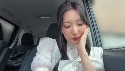 JERA-052 截图9