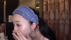 JERA-052 截图12