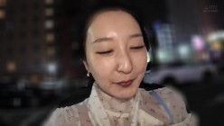 JERA-052 截图16