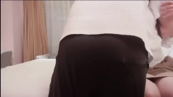 【7BOSS约啪】约每月只接单几次的极品清纯校花兼职 截图1