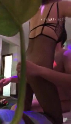 技术型露脸极品大奶熟女【惠子阿姨】目前最全合集，女王调教3P啪啪各种交合 截图4