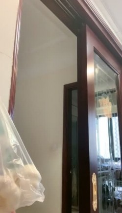 哈尔滨-胖次-20岁 ️：不在学校我在家，一天天的大鸡巴操死你，草不着哈哈哈，我来大姨妈我没穿内裤，给你们看胸看屁股，东北淫就是能骚能聊！ 截图15