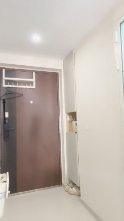 顶级跳蛋裸舞【银竹跳舞】高质量跳蛋裸舞大秀 奶子都快要甩掉了+道具自慰 截图8