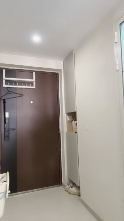 顶级跳蛋裸舞【银竹跳舞】高质量跳蛋裸舞大秀 奶子都快要甩掉了+道具自慰 截图13