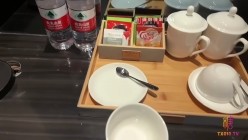 井川里野~黑丝秘书的阴谋~下药蜜穴引诱老板 截图1