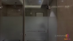 井川里野~黑丝秘书的阴谋~下药蜜穴引诱老板 截图2