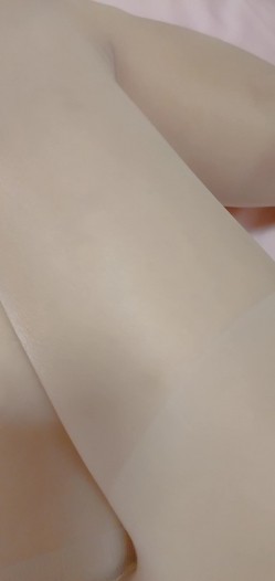 高颜值网红女神【欣欣的大宝贝】性爱土豪专享OX车震吞精啪啪 截图5