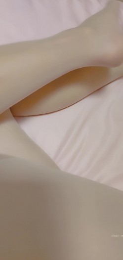 高颜值网红女神【欣欣的大宝贝】性爱土豪专享OX车震吞精啪啪 截图6