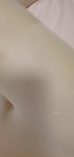 高颜值网红女神【欣欣的大宝贝】性爱土豪专享OX车震吞精啪啪 截图8