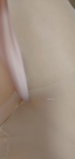 高颜值网红女神【欣欣的大宝贝】性爱土豪专享OX车震吞精啪啪 截图9