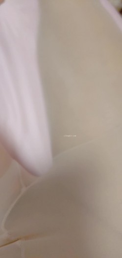 高颜值网红女神【欣欣的大宝贝】性爱土豪专享OX车震吞精啪啪 截图10