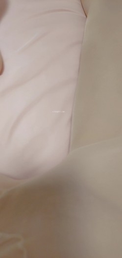 高颜值网红女神【欣欣的大宝贝】性爱土豪专享OX车震吞精啪啪 截图11