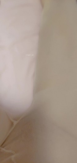 高颜值网红女神【欣欣的大宝贝】性爱土豪专享OX车震吞精啪啪 截图12