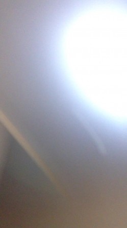 【经典流出】极品骚情良家少妇啪啪的日常流出，各式制服诱惑，口技一流 截图8