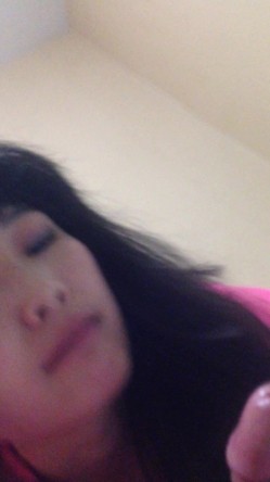 【经典流出】极品骚情良家少妇啪啪的日常流出，各式制服诱惑，口技一流 截图13