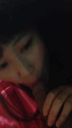 【经典流出】极品骚情良家少妇啪啪的日常流出，各式制服诱惑，口技一流 截图14