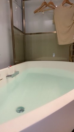 疯狂推荐！【卖萌希瑞】女神下海被操的爽死了~害我撸了3次~ 截图3