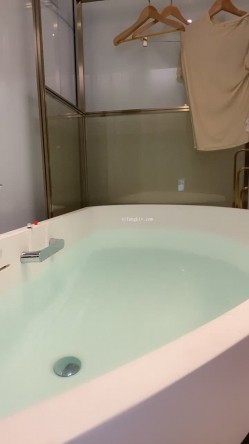疯狂推荐！【卖萌希瑞】女神下海被操的爽死了~害我撸了3次~ 截图4
