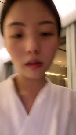 疯狂推荐！【卖萌希瑞】女神下海被操的爽死了~害我撸了3次~ 截图5