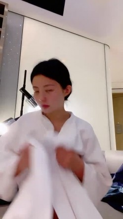 疯狂推荐！【卖萌希瑞】女神下海被操的爽死了~害我撸了3次~ 截图6