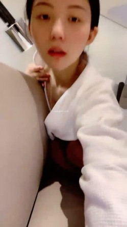 疯狂推荐！【卖萌希瑞】女神下海被操的爽死了~害我撸了3次~ 截图12