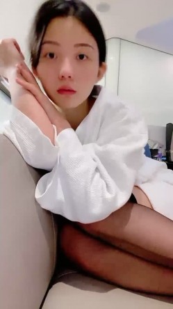 疯狂推荐！【卖萌希瑞】女神下海被操的爽死了~害我撸了3次~ 截图14