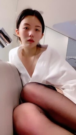 疯狂推荐！【卖萌希瑞】女神下海被操的爽死了~害我撸了3次~ 截图15