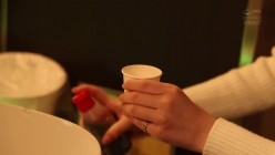 CAWD-584 10年ぶりに再会した初恋の幼馴染が風俗で働いていた。 設楽ゆうひ 截图2