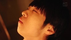 CAWD-584 10年ぶりに再会した初恋の幼馴染が風俗で働いていた。 設楽ゆうひ 截图16