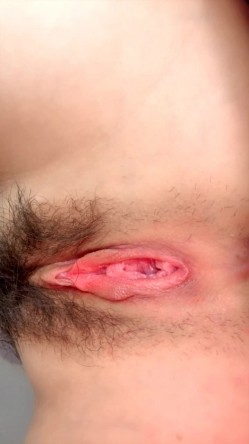 娇妻小少妇全程露脸深夜伺候老公大鸡巴，各种体位爆草抽插，浪叫呻吟不止表情好骚，特写展示逼逼淫语不断 截图9