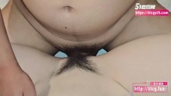 【狂情哥哥】带妹妹出门游玩抵达酒店后妹妹逼痒难耐主动给哥哥足交口交后入爆操精液射满肥臀 截图11