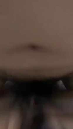 某航空姐身材颜值天花闆～上班服务旅客是女神，下班服务金主是母狗 截图9