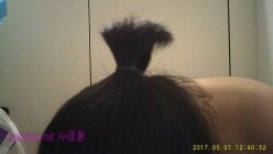 警专泳课偷拍女生换泳衣第二期 截图13