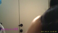 警专泳课偷拍女生换泳衣第二期 截图14