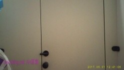 警专泳课偷拍女生换泳衣第二期 截图15