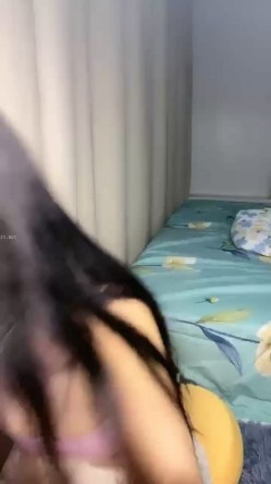 【柠美】诱舞自慰，狂插无套啪，内射安排，短期下海尤物，可遇不可求！撸管佳作 截图6