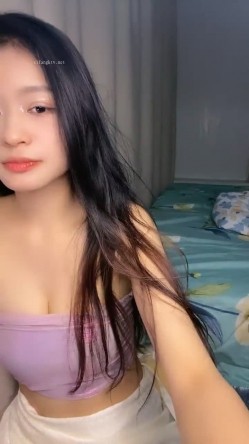 【柠美】诱舞自慰，狂插无套啪，内射安排，短期下海尤物，可遇不可求！撸管佳作 截图7