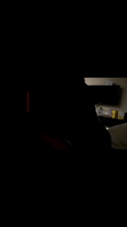 【百度云泄密系列】绝版！你从未见过的百度相册破解（四）情趣JUN嫂 截图3