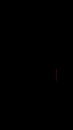 【百度云泄密系列】绝版！你从未见过的百度相册破解（四）情趣JUN嫂 截图14