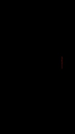 【百度云泄密系列】绝版！你从未见过的百度相册破解（四）情趣JUN嫂 截图15