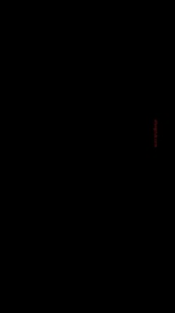 【百度云泄密系列】绝版！你从未见过的百度相册破解（四）情趣JUN嫂 截图16