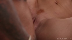 Blacked.26.07.22.Lumi.Ray.Tight.Redhead.Has.A.Wet.Pussy.XXX.1080p.MP4-P2P[XC] 截图2
